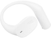 JBL Sense Lite Trådløse Ørepropper, Open-ear (hvit) Ørepropper