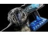 Dyson V8 Cyclone trådløs støvsuger Trådløse støvsugere