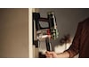 Dyson V8 Cyclone trådløs støvsuger Trådløse støvsugere