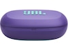 JBL Endurance PEAK 4 True Wireless Ørepropper, in-ear (lilla) 