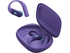 JBL Endurance PEAK 4 True Wireless Ørepropper, in-ear (lilla) 