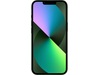 iPhone 13 128GB (grønn) - Gradering B Mobiltelefoner