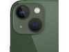 iPhone 13 128GB (grønn) - Gradering B Mobiltelefoner