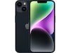 iPhone 14 128GB (midnatt) - Gradering B Mobiltelefoner