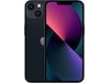 iPhone 13 128GB (midnatt) - Gradering B Mobiltelefoner