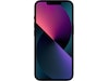 iPhone 13 128GB (midnatt) - Gradering B Mobiltelefoner