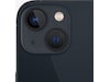 iPhone 13 128GB (midnatt) - Gradering B Mobiltelefoner