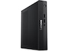 Lenovo V100q Tiny Stasjonær PC