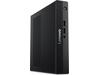 Lenovo V100q Tiny Stasjonær PC