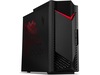 Acer Nitro 50 N50-656 Gaming-PC stasjonær