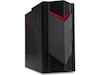 Acer Nitro 50 N50-656 Gaming-PC stasjonær