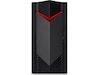 Acer Nitro 50 N50-656 Gaming-PC stasjonær