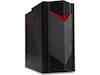 Acer Nitro 50 N50-656 Gaming-PC stasjonær