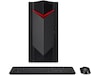 Acer Nitro 50 N50-656 Gaming-PC stasjonær