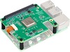 Raspberry Pi AI HAT+ (26T) Tilbehør