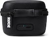Røde Charge Case+ for Wireless GO (Gen3) Streaming tilbehør
