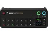 Røde RØDECaster Video Capture & streaming