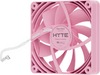 HYTE FA12 Vifte 4pk (rosa) Vifter