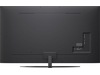 LG 86'' NANO81 NanoCell AI 4K Smart TV (2025) Over 80 tommer TV