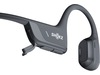 SHOKZ OpenRun Pro2 trådløse hodetelefoner, open-ear (sort) Hodetelefoner