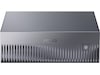 ASUS Ascent GX10 Barebone Mini PC Stasjonær PC