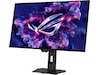 ASUS 27" gamingskjerm ROG Strix XG27AQWMG Skjermer