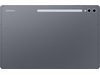 Samsung Galaxy Tab S10 Ultra 5G 512GB (moonstone gray) -B-Grade Demo annet i PC & nettbrett