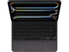 Apple iPad Pro 11" Magic Keyboard 11 (sort) -B-Grade Demo annet i PC & nettbrett