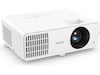 BenQ laserprojektor LH650 -B-Grade Demo TV/projektor
