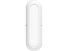 Aqara Dør- og vindussensor P2 (hvit) Sensorer