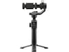 GoPro Fluid Pro AI premium gimbal Kameragrep