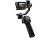 GoPro Fluid Pro AI premium gimbal Kameragrep