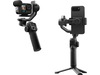 GoPro Fluid Pro AI premium gimbal Kameragrep