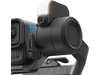 GoPro Fluid Pro AI premium gimbal Kameragrep