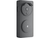 Aqara Video Doorbell G4 værbestandig deksel (sort) Ringeklokker