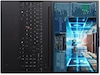 Lenovo ThinkPad P16v G3 16" Workstation WUXGA PC - Bærbar / laptop