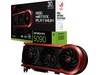 Asus ROG Matrix GeForce RTX 5090 30th Anniversary Edition Skjermkort