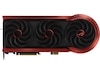 Asus ROG Matrix GeForce RTX 5090 30th Anniversary Edition Skjermkort