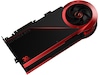 Asus ROG Matrix GeForce RTX 5090 30th Anniversary Edition Skjermkort