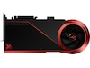 Asus ROG Matrix GeForce RTX 5090 30th Anniversary Edition Skjermkort