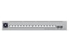 Ubiquiti USW-Pro-Max-16-PoE  switch Switch
