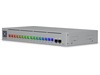 Ubiquiti USW-Pro-Max-16-PoE  switch Switch