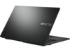 ASUS Vivobook Go 15 E1504FA 15,6" FHD -B-Grade Demo bærbar PC