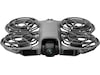 DJI Neo 2 Motion Fly More Combo Droner