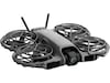 DJI Neo 2 Motion Fly More Combo Droner