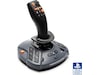 Thrustmaster Simtask Farmstick PS5 Ratt & pedaler