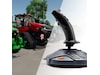 Thrustmaster Simtask Farmstick PS5 Ratt & pedaler