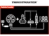 Thrustmaster Simtask Farmstick PS5 Ratt & pedaler