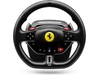 Thrustmaster T98 Ferrari 296 GTB Ratt & pedaler