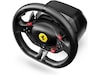 Thrustmaster T98 Ferrari 296 GTB Ratt & pedaler